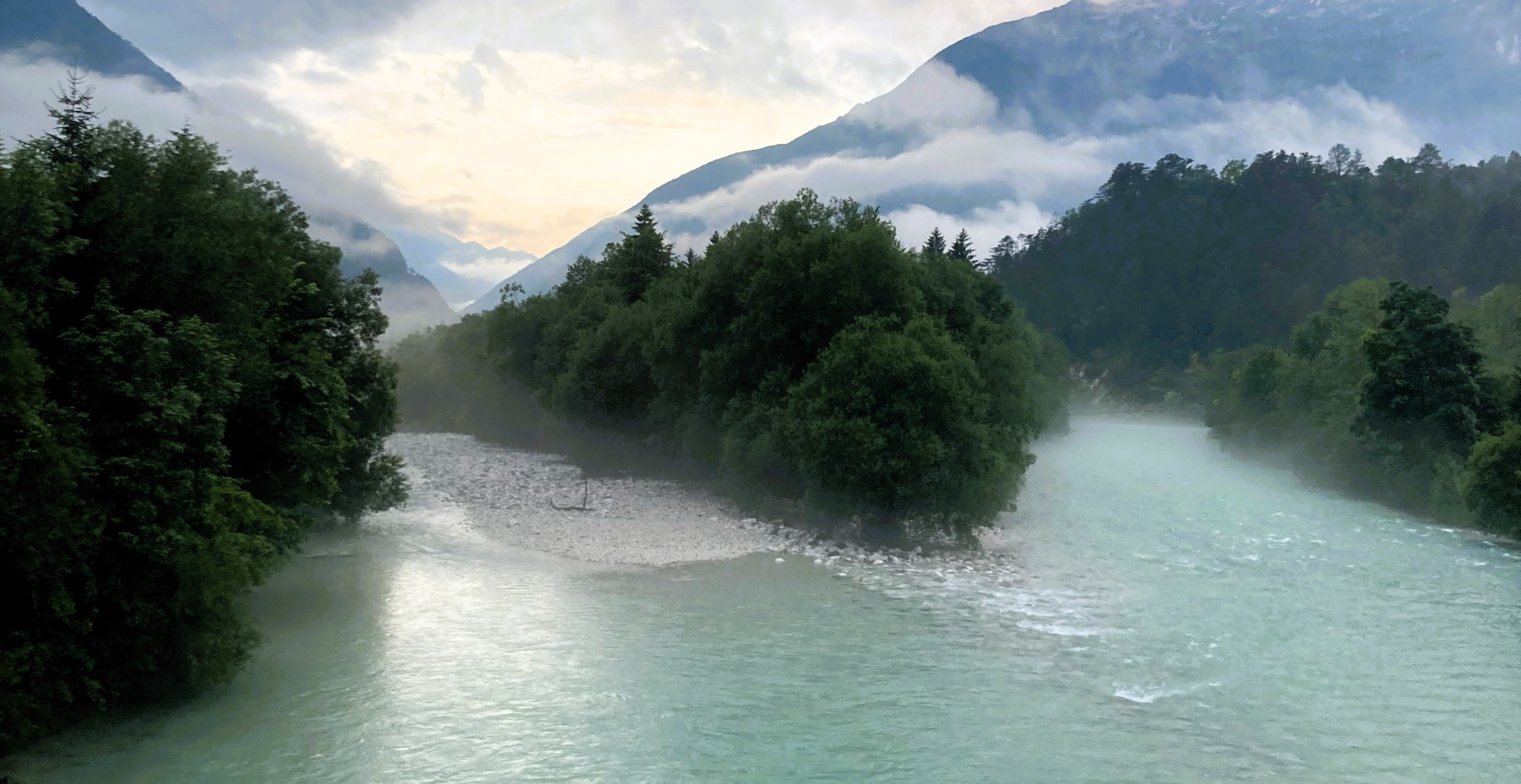 Contact Background Image