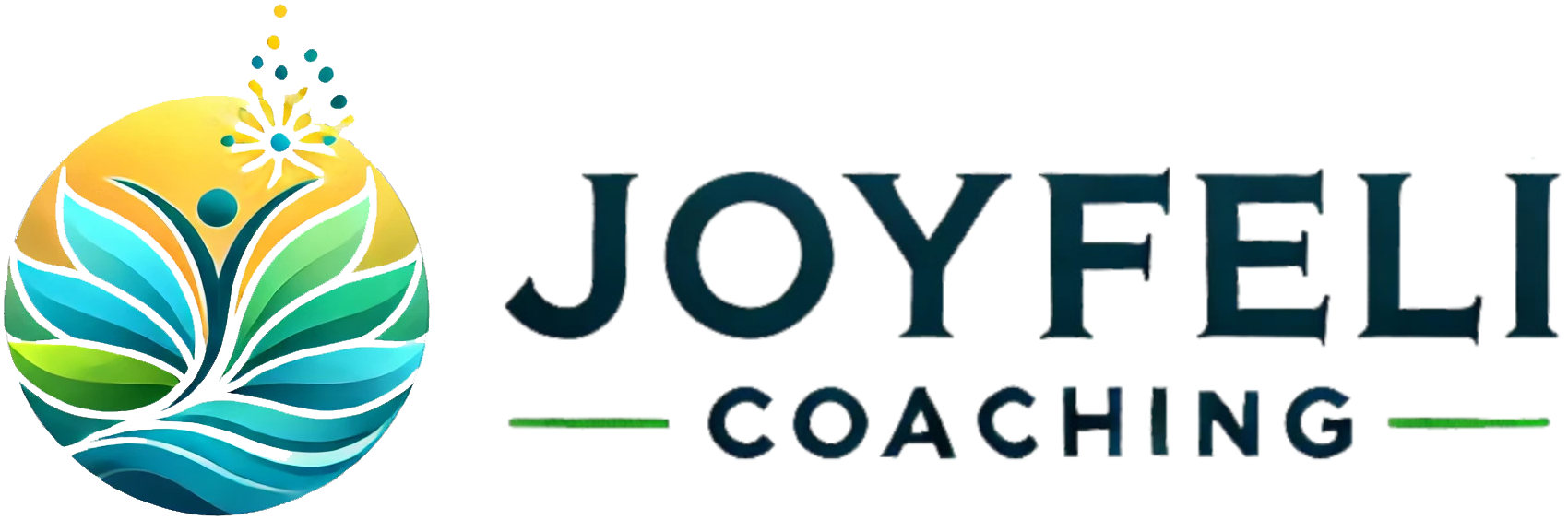 JoyFeli